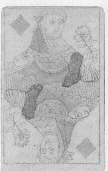 Datei:SPKW-Q15774-Cary Collection 4-page 0100-09-frz-karo-dame.jpg
