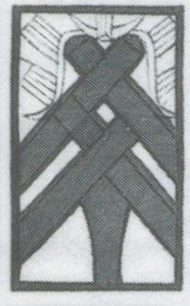 Datei:SPKW-Q3725-t123-pic 2026-09-12 164009-r-z2-s8-einzelkarte.jpg