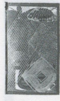 Datei:SPKW-Q3725-t123-pic 2026-09-12 164009-r-z4-s1-einzelkarte.jpg