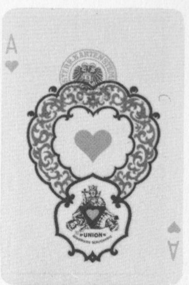 Datei:SPKW-Q13612-Cary Collection 3-page 0058-08-frz-herz-ass.jpg