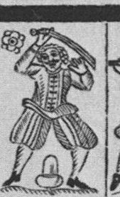 Datei:SPKW-Q13874-Cary Collection 4-page 0230-07-dt-eichel-unter.jpg