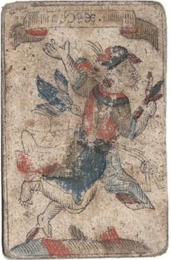 Datei:SPKW-Q10945-Studien-55 Radau-Flöter Regensburg-s0281-11-hexeln-hex.jpg