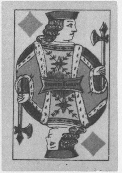 Datei:SPKW-Q13888-Cary Collection 3-page 0078-12-frz-karo-bube.jpg