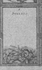 Datei:SPKW-Q14675-Cary Collection 4-page 0266-78-einzelkarte.jpg