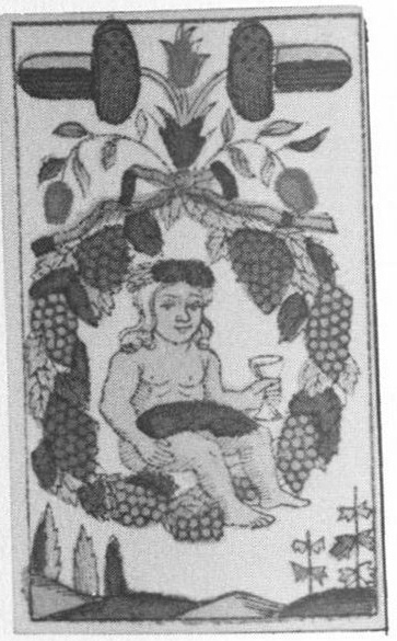 Datei:SPKW-Q14778-Cary Collection 3-page 0290-01-dt-eichel-2.jpg