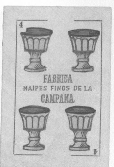 Datei:SPKW-Q15730-Cary Collection 4-page 0087-09-es-becher-4.jpg