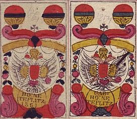 Datei:SPKW-Q30278-mpcia-image-Hoene-G-unknown1-druckbogen.jpg