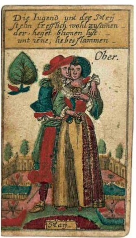 Datei:SPKW-Q10950-Studien-55 Radau-Flöter Regensburg-s0244-07-dt-gruen-ober.jpg