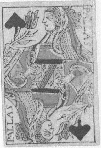 Datei:SPKW-Q14811-Cary Collection 3-page 0250-08-frz-pik-dame.jpg
