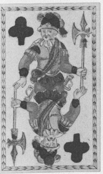 Datei:SPKW-Q15245-Cary Collection 3-page 0388-12-frz-kreuz-bube.jpg