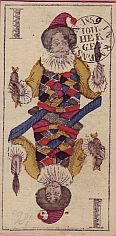Datei:SPKW-Q30239-mpcia-image-Herget-Animal Tarot-einzelkarte.jpg