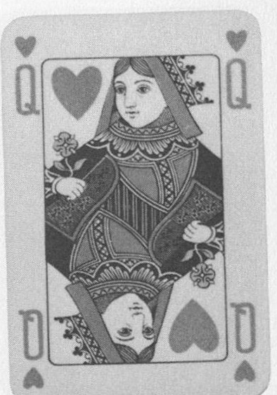 Datei:SPKW-Q14694-Cary Collection 3-page 0246-11-frz-herz-dame.jpg