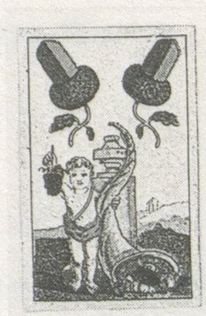 Datei:SPKW-Q29886-bnm-scan-s057l-z01s01-dt-eichel-daus.jpg