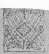 Datei:SPKW-Q13812-Cary Collection 4-page 0221-34-it-schwert-8.jpg