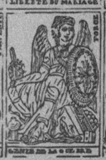 Datei:SPKW-Q14684-Cary Collection 4-page 0272-07-einzelkarte.jpg
