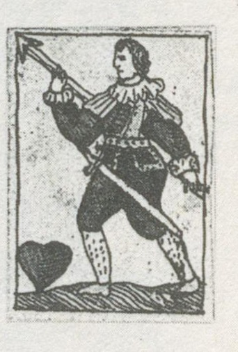 Datei:SPKW-Q29921-bnm-scan-s083r-z03s04-dt-herz-unter.jpg