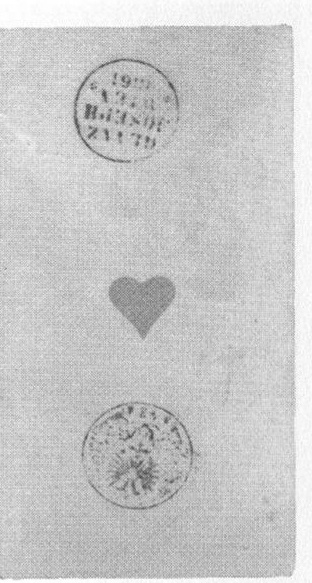 Datei:SPKW-Q13630-Cary Collection 3-page 0062-04-tarock-herz-1.jpg