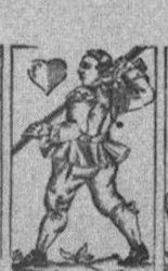 Hearts-Ober (German)