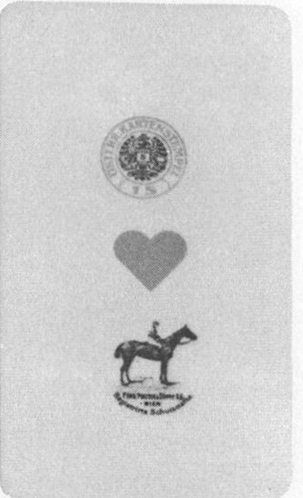 Datei:SPKW-Q13660-Cary Collection 3-page 0069-07-tarock-herz-1.jpg