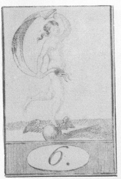 Datei:SPKW-Q14976-Cary Collection 3-page 0336-10-einzelkarte.jpg