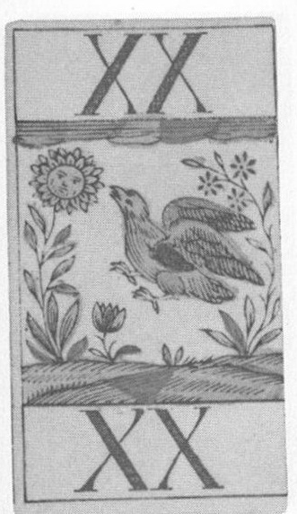 Datei:SPKW-Q15034-Cary Collection 3-page 0258-07-tarock-20.jpg