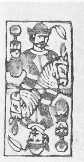 Datei:SPKW-Q15564-Cary Collection 4-page 0049-09-it-becher-cavall.jpg
