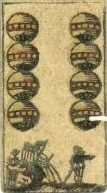 Bells-8 (German)