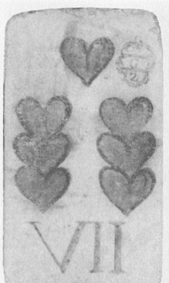 Datei:SPKW-Q13550-Cary Collection 3-page 0044-06-dt-herz-7.jpg