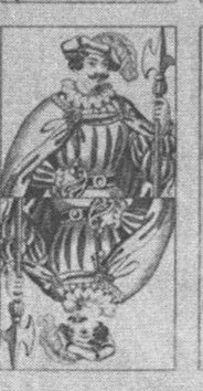 Datei:SPKW-Q13777-Cary Collection 4-page 0236-54-tarock-bube.jpg