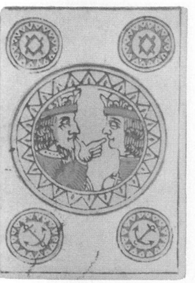 Datei:SPKW-Q14352-Cary Collection 3-page 0188-04-es-muenze-4.jpg