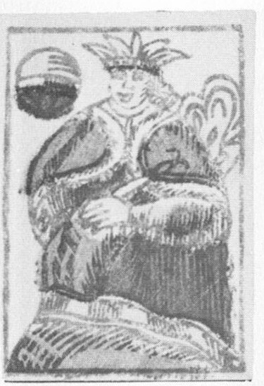 Datei:SPKW-Q14689-Cary Collection 4-page 0206-03-dt-schellen-koenig.jpg