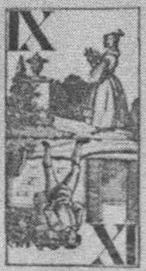 Datei:SPKW-Q13878-AUS sheet 97-k16-AUS sheet 97-tarock-9.jpg