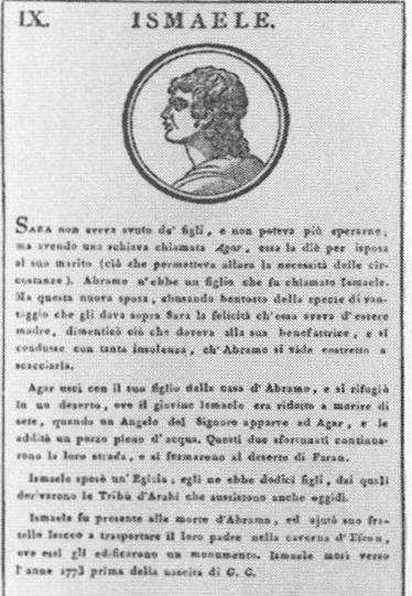 Datei:SPKW-Q15619-Cary Collection 4-page 0062-13-einzelkarte.jpg