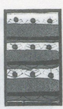 Datei:SPKW-Q3725-t123-pic 2026-09-12 164009-r-z1-s4-einzelkarte.jpg