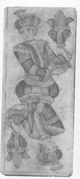 Datei:SPKW-Q13739-Cary Collection 3-page 0029-12-it-becher-bube.jpg