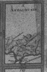 Datei:SPKW-Q14675-Cary Collection 4-page 0266-10-einzelkarte.jpg