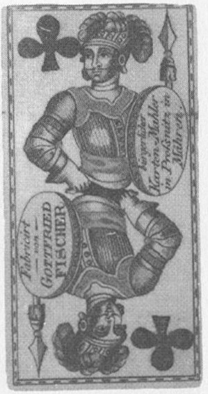 Datei:SPKW-Q13622-Cary Collection 3-page 0060-05-tarock-kreuz-bube.jpg