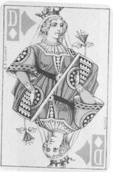 Datei:SPKW-Q14213-Cary Collection 4-page 0205-02-frz-karo-dame.jpg