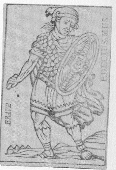 Datei:SPKW-Q14559-Cary Collection 3-page 0239-12-einzelkarte.jpg