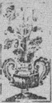 Datei:SPKW-Q15327-GER sheet 224-k15-GER sheet 224-einzelkarte.jpg