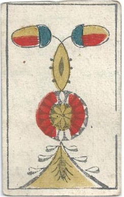 Datei:SPKW-Q10940-Studien-55 Radau-Flöter Regensburg-s0268-01-dt-eichel-daus.jpg