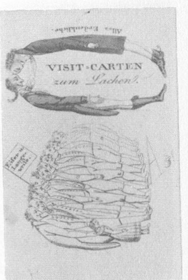 Datei:SPKW-Q13534-Cary Collection 3-page 0040-04-einzelkarte.jpg