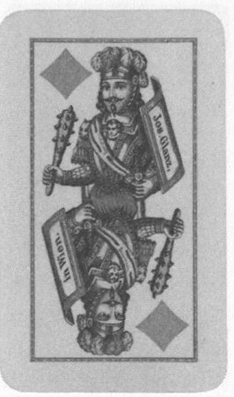 Datei:SPKW-Q13686-Cary Collection 3-page 0014-12-tarock-karo-bube.jpg