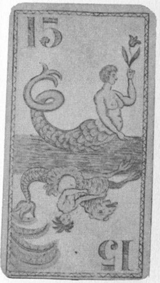 Datei:SPKW-Q14581-Cary Collection 3-page 0245-06-tarock-15.jpg