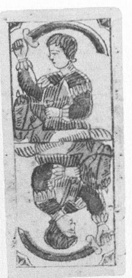 Datei:SPKW-Q15537-Cary Collection 4-page 0043-08-it-schwert-bube.jpg