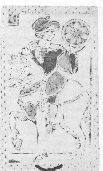 Datei:SPKW-Q15586-Cary Collection 4-page 0054-10-it-muenze-cavall.jpg