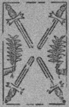 Datei:SPKW-Q15868-SPA sheet 294-k20-SPA sheet 294-es-schwert-4.jpg
