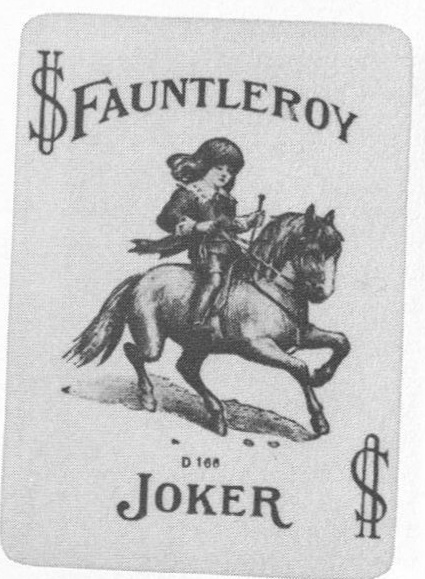 Datei:SPKW-Q16164-Cary Collection 4-page 0149-12-frz-joker.jpg