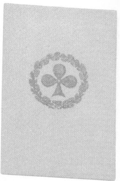 Datei:SPKW-Q14217-Cary Collection 3-page 0153-02-einzelkarte.jpg