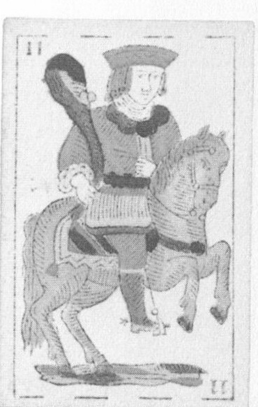 Datei:SPKW-Q15819-Cary Collection 4-page 0112-08-es-stab-bube.jpg